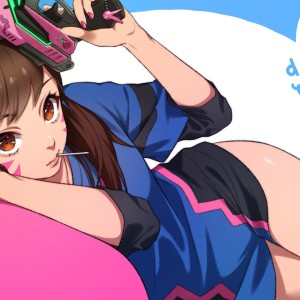开云官网-拥抱变革，智创未来—写在v7.2.5版本更新之际