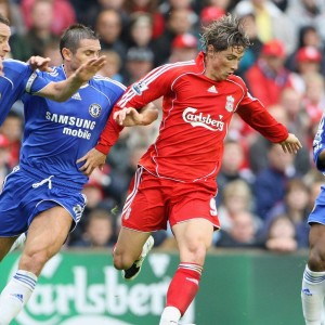 体育竞猜网站-致命红牌！哈兰德梅开二度逆转切尔西，争议判罚改变英超争冠格局，您没有提供具体内容，请先提供需要生成标题的文本。
