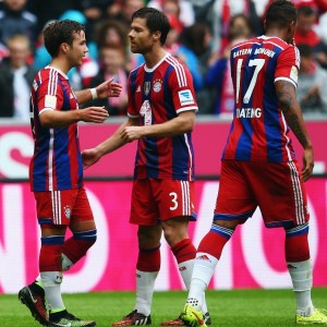 kaiyun中国-萨拉赫绝杀日本，一记穿云箭点燃全球绿茵烽火！萨拉赫穿云箭绝杀日本，燃爆足坛！