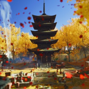kaiyun中国-v7.2.5 更新信息 2026年1月4日