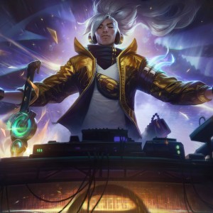 kaiyun中国-v7.2.5 正式发布，2026年3月26日，不只是版本的跃迁