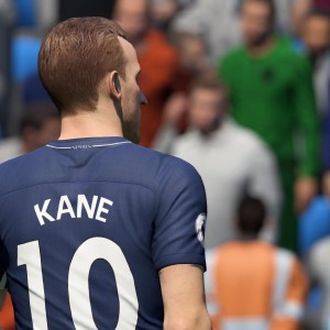 开云官网-红牌争议下的转折，莫德里奇的冤屈与莱比锡的逆转，谁书写了足球的戏剧？红牌冤案与惊天逆转，莱比锡如何改写比赛剧本？