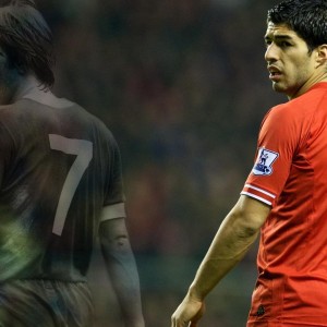 开云官网-穆雷回归TES赛场，赛事规则更新引发网球界热议，穆雷回归赛场迎规则变革，网坛热议新赛季动向