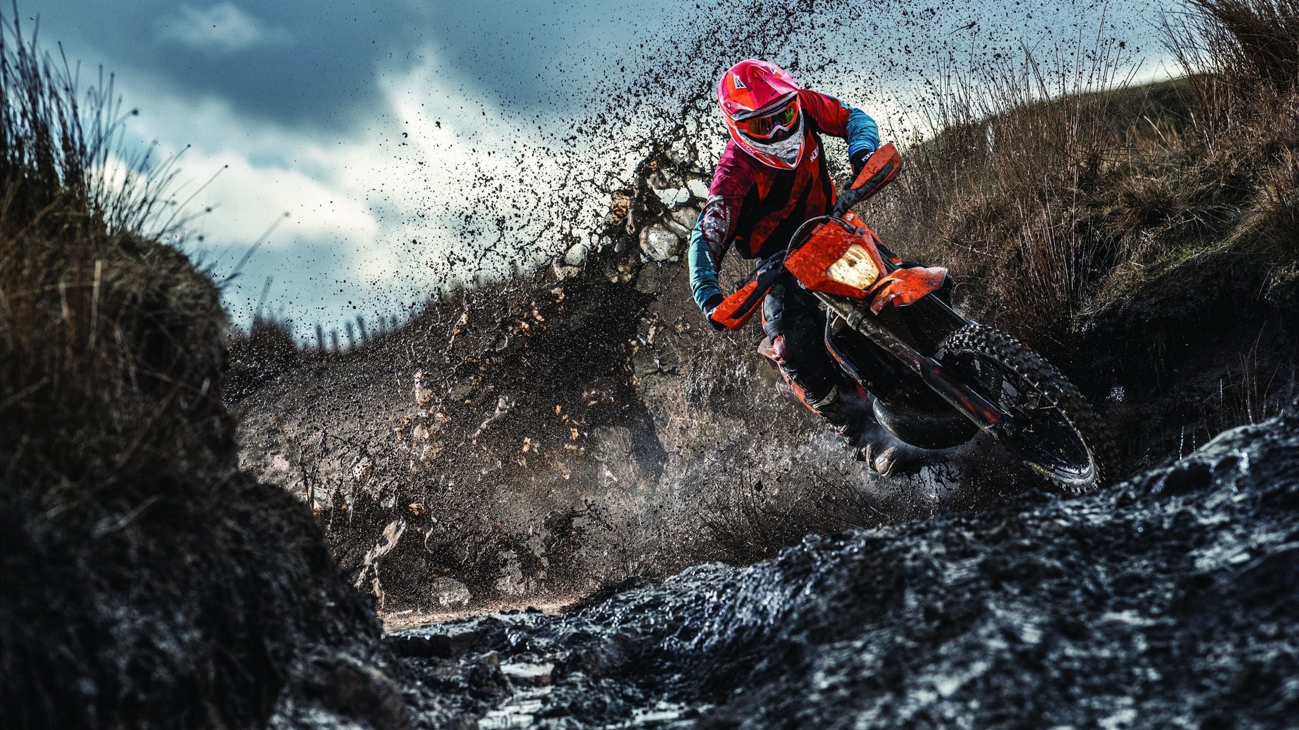 当死神的镰刀划过达拉斯，杜兰特逆转独杀背后，是英雄主义最后的绝响吗？死神杜兰特逆转独杀达拉斯，英雄主义绝响？