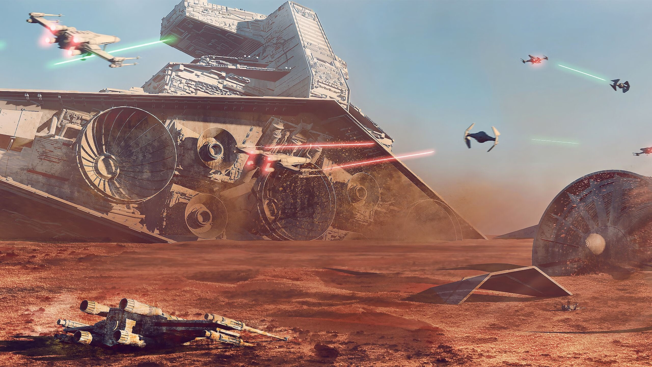 v7.2.5 新版本发布，2026年4月10日，开启智能效率新纪元