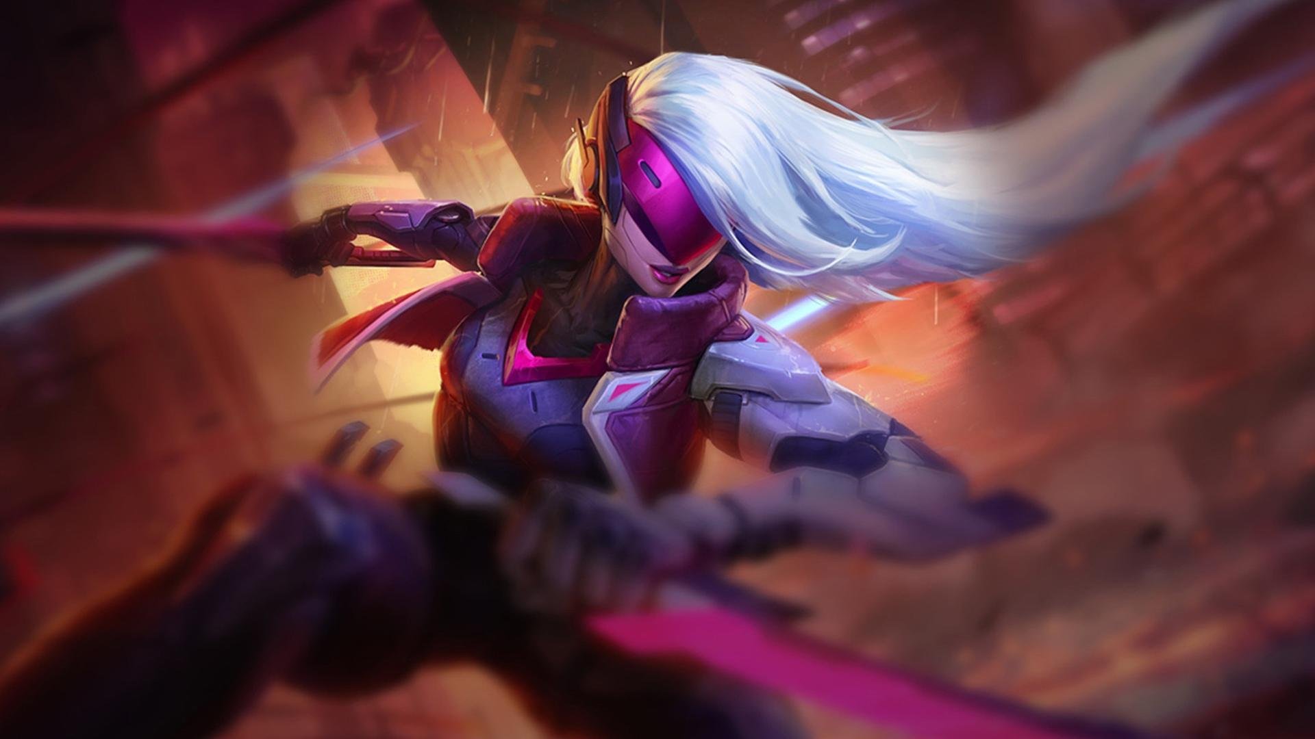 v7.2.5 修复版正式发布，2026年4月10日，全面优化与稳定性提升