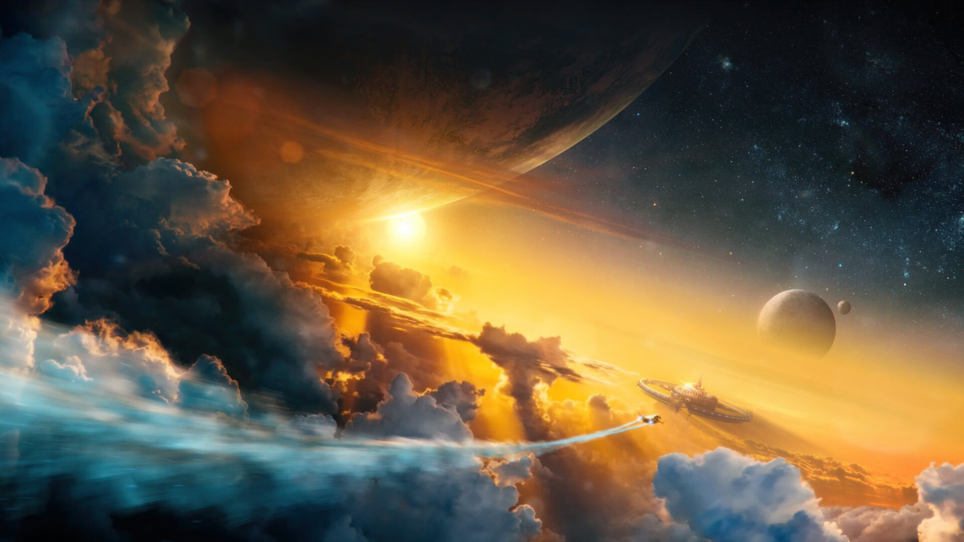 v7.2.5 新版正式上线，2026年4月10日，开启智能体验新纪元