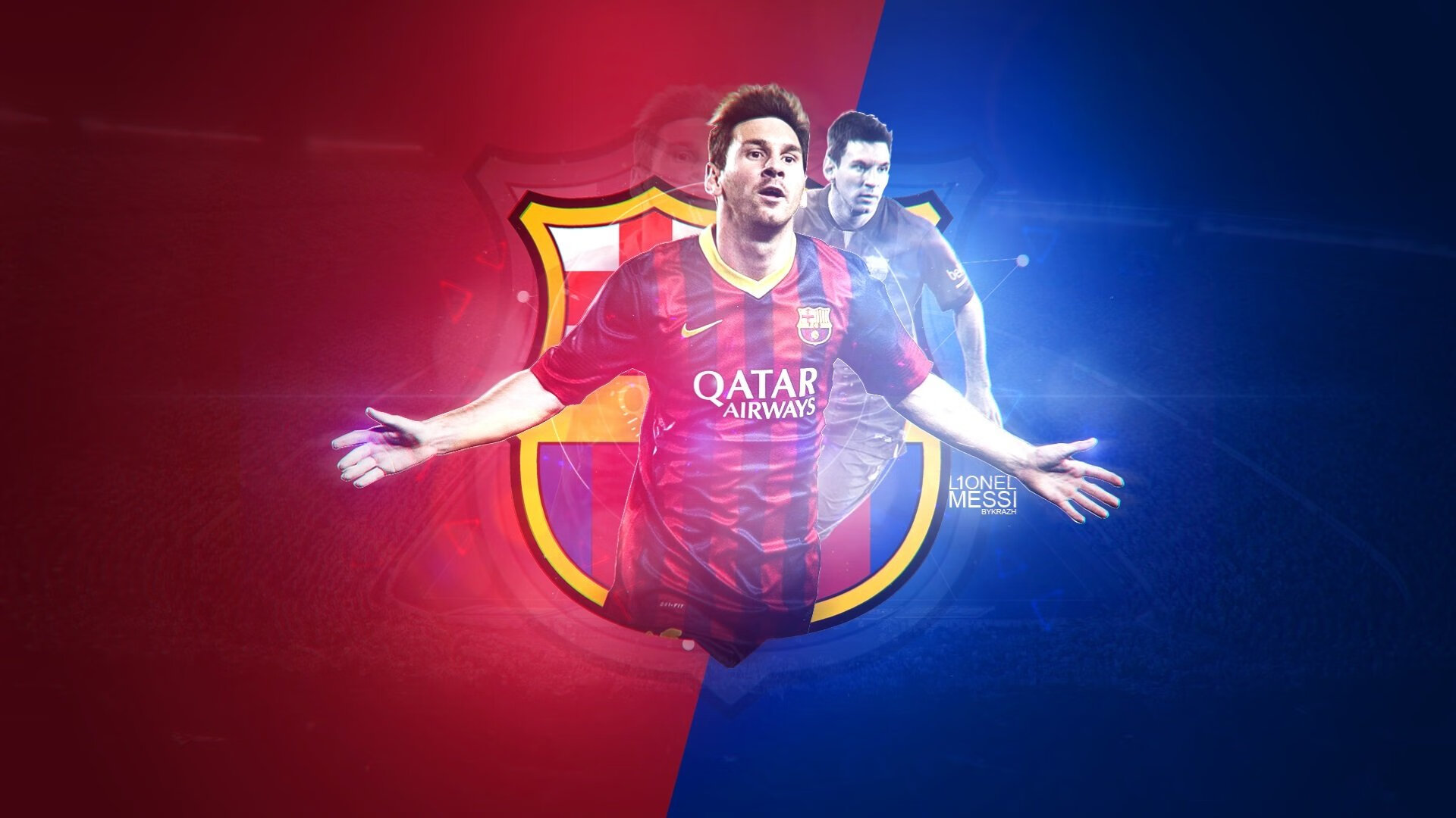 双线战场，JackeyLove的巅峰狙杀与纳达尔鏖战加拿大队的分钟奇迹，双线传奇，电竞烽火JackeyLove巅峰狙杀，网球鏖战纳达尔缔造分钟奇迹