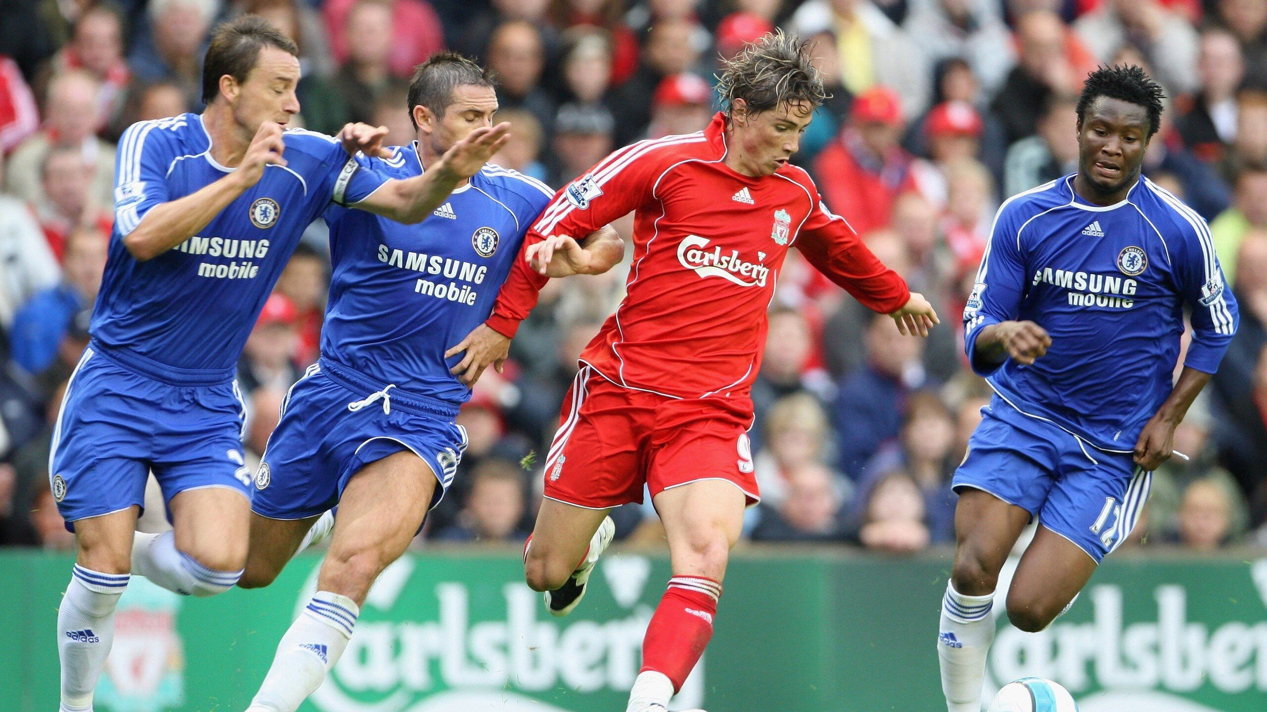 当莱万凝视深渊，一场70分钟的橄榄球式网球与无法定义的胜利，深渊凝视，莱万70分钟橄榄球式网球与一场无法定义的胜利