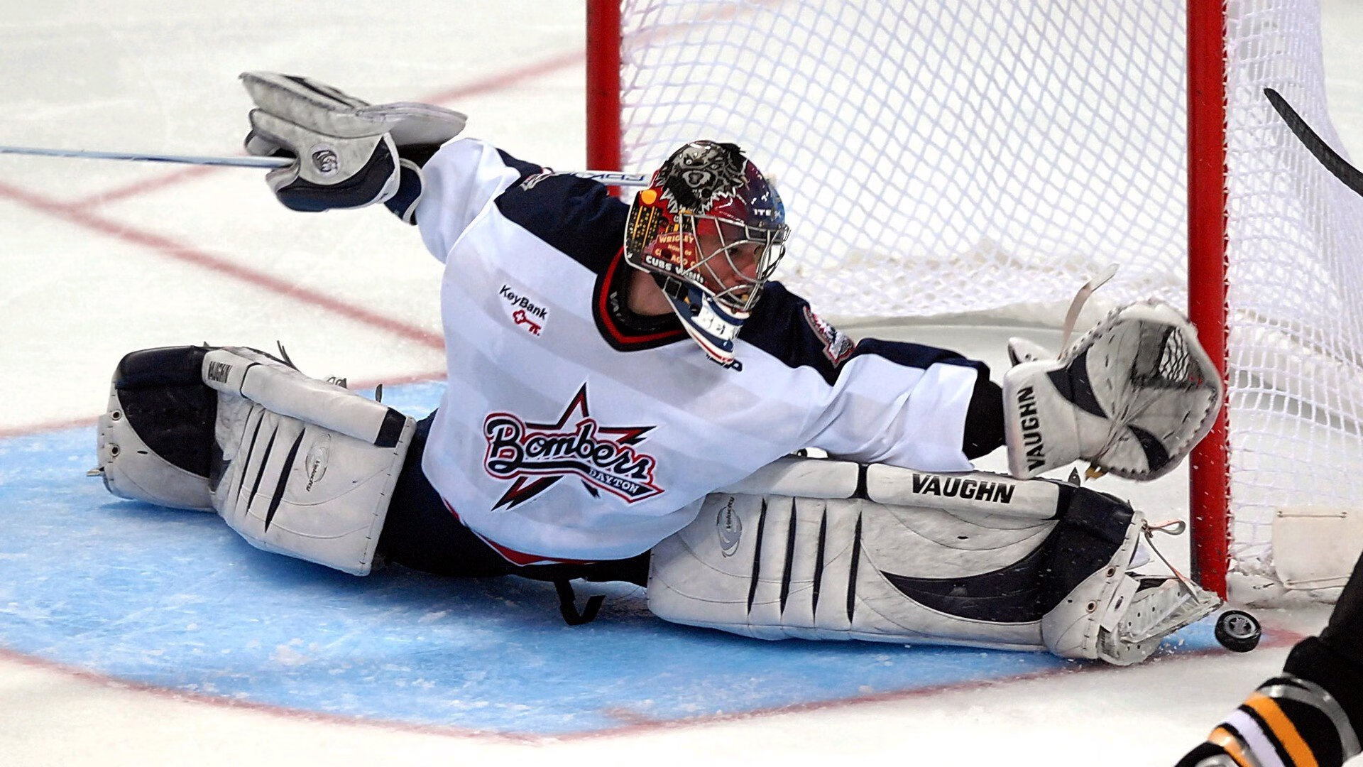 二十连败的阴影与伯纳乌的压力，体育界的两面镜，二十连败的阴影与伯纳乌的压力，体育竞技的两面镜