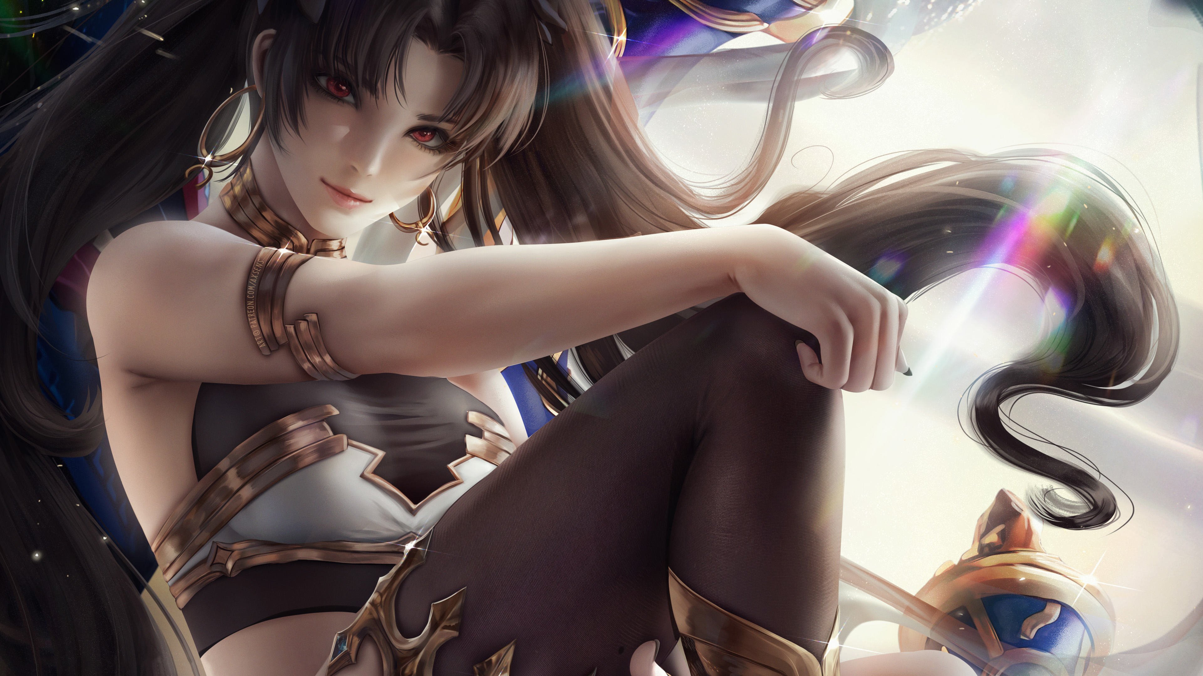 v7.2.5 版本更新公告,2026年5月1日,我们重新定义了效率与体验的边界