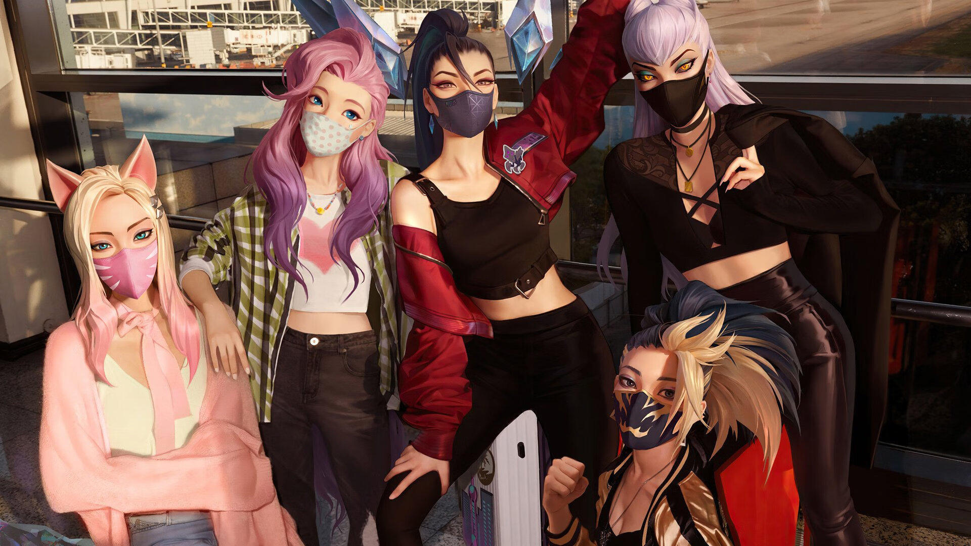 v7.2.5 新版发布 2026年2月28日，里程碑式升级，开启智能交互新纪元