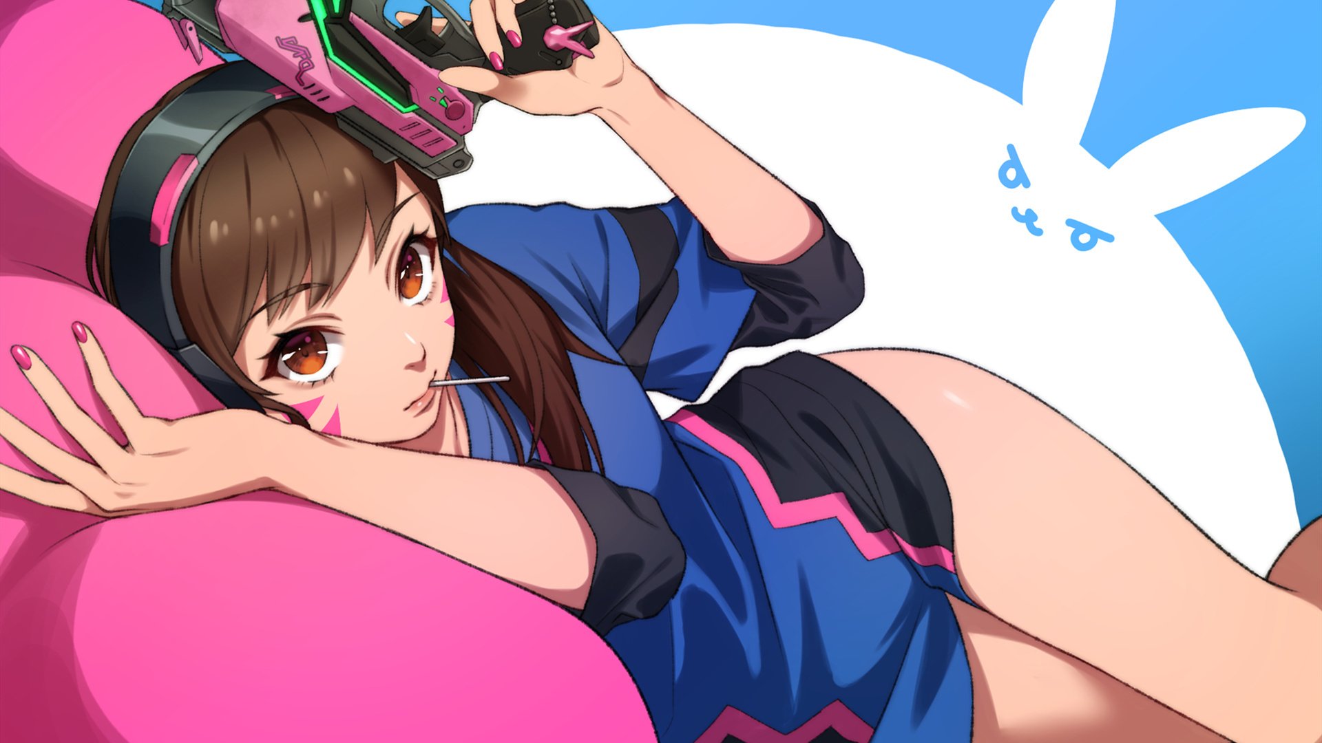 拥抱变革，智创未来—写在v7.2.5版本更新之际