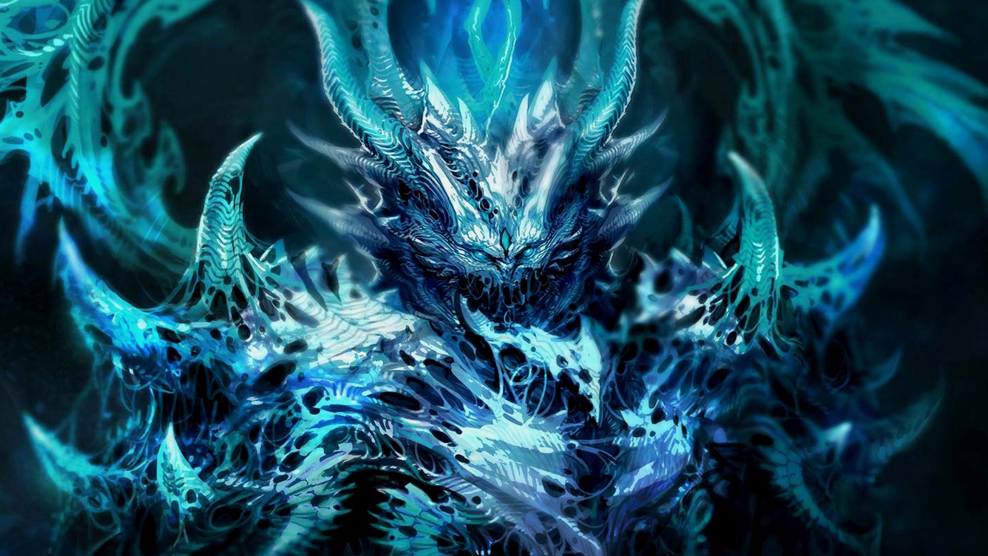 v7.2.5 版本上线 2026年4月9日,一次看不见的升级,如何重塑你的数字日常