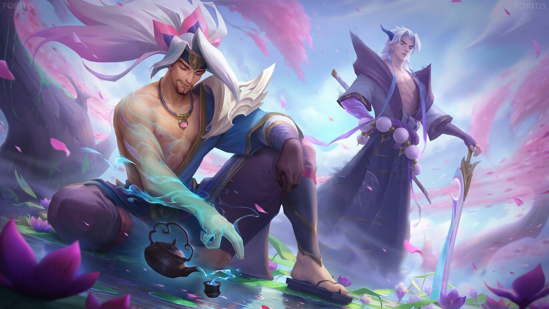 v7.2.5 版本信息 2026年8月26日，一次以稳定为名的深度打磨